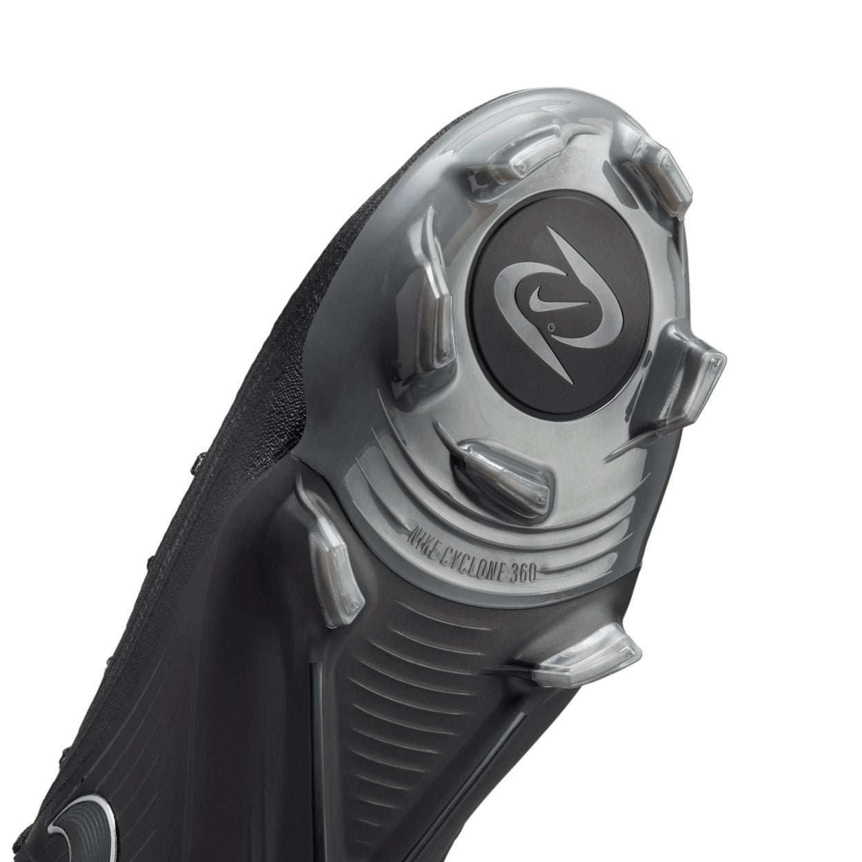 Phantom Luna 2 Pro FG fodboldstøvler