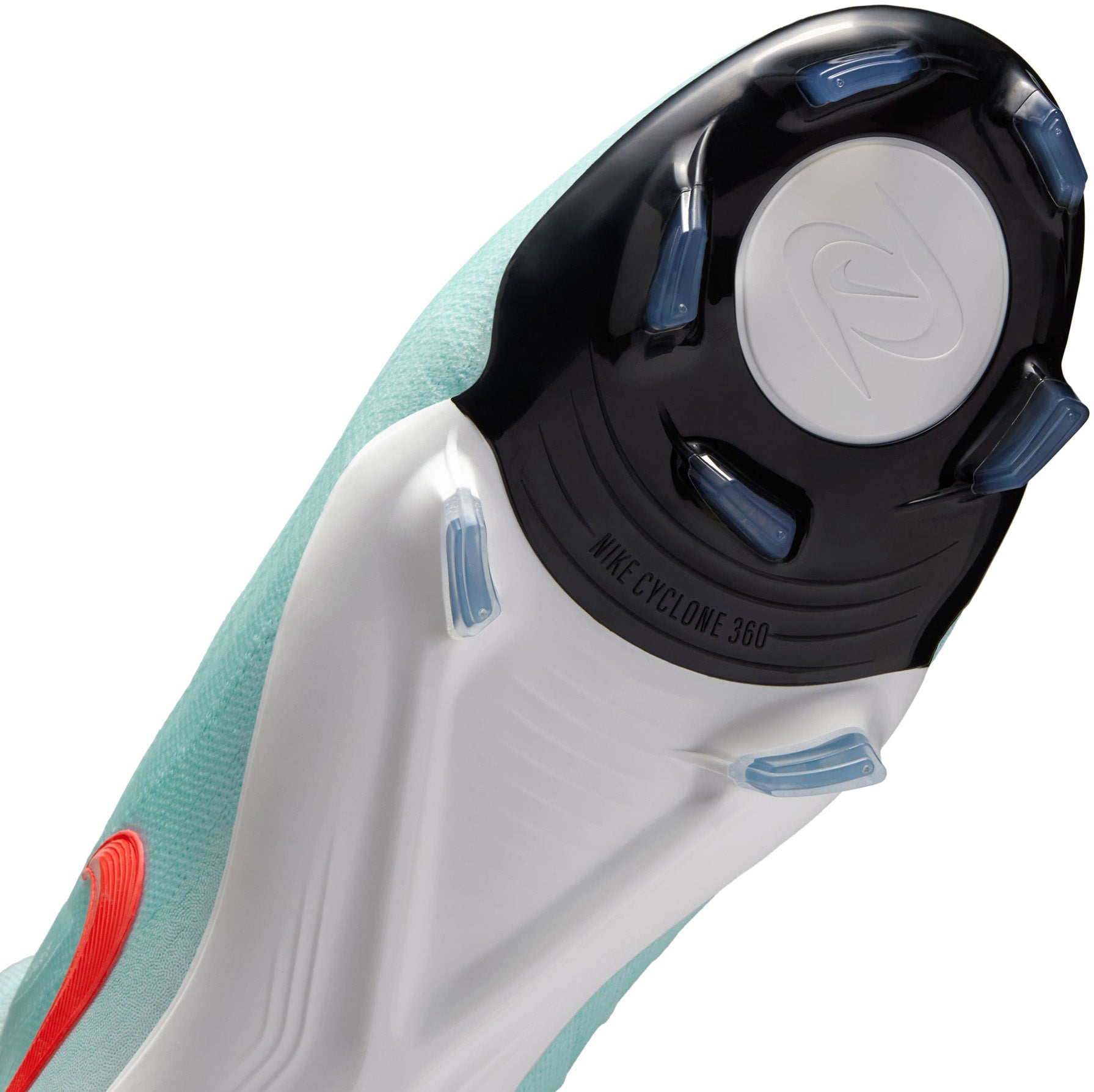 Phantom Luna 2 Pro FG fodboldstøvler