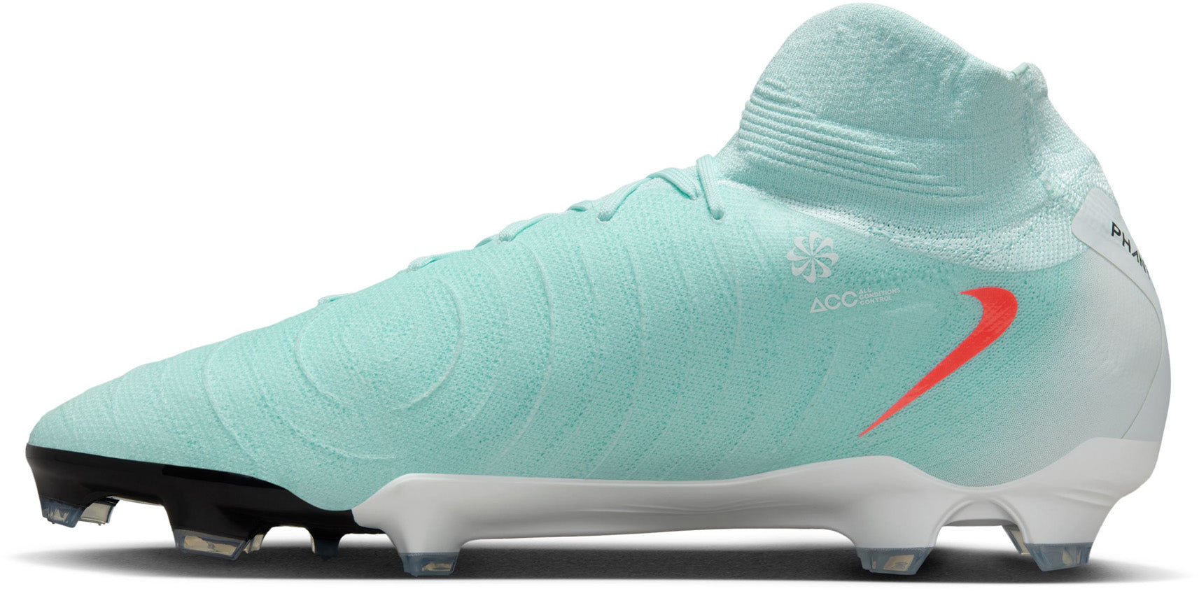 Phantom Luna 2 Pro FG fodboldstøvler