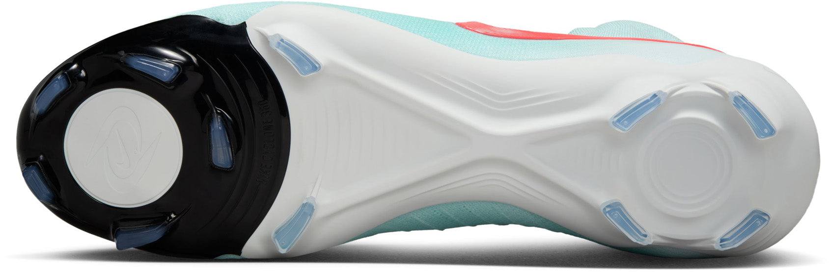 Phantom Luna 2 Pro FG fodboldstøvler