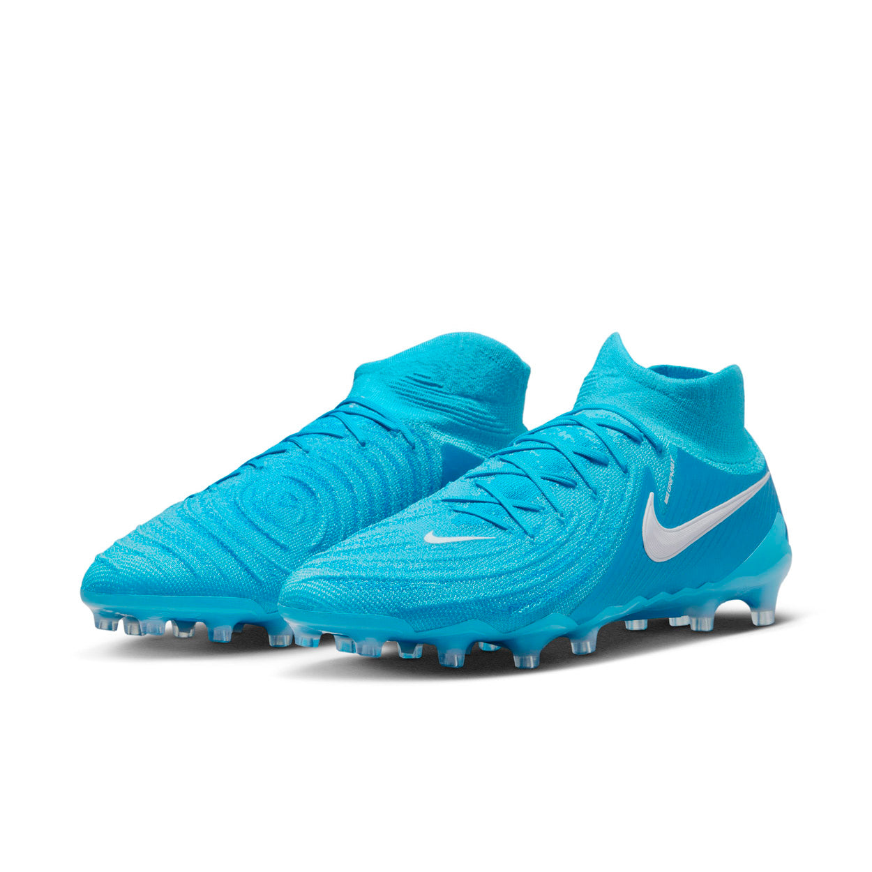 Phantom Luna II Elite AG-Pro Fodboldstøvler