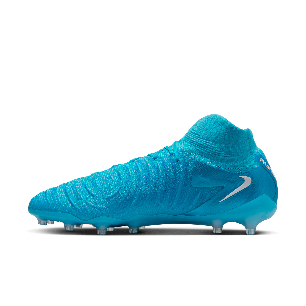 Phantom Luna II Elite AG-Pro Fodboldstøvler