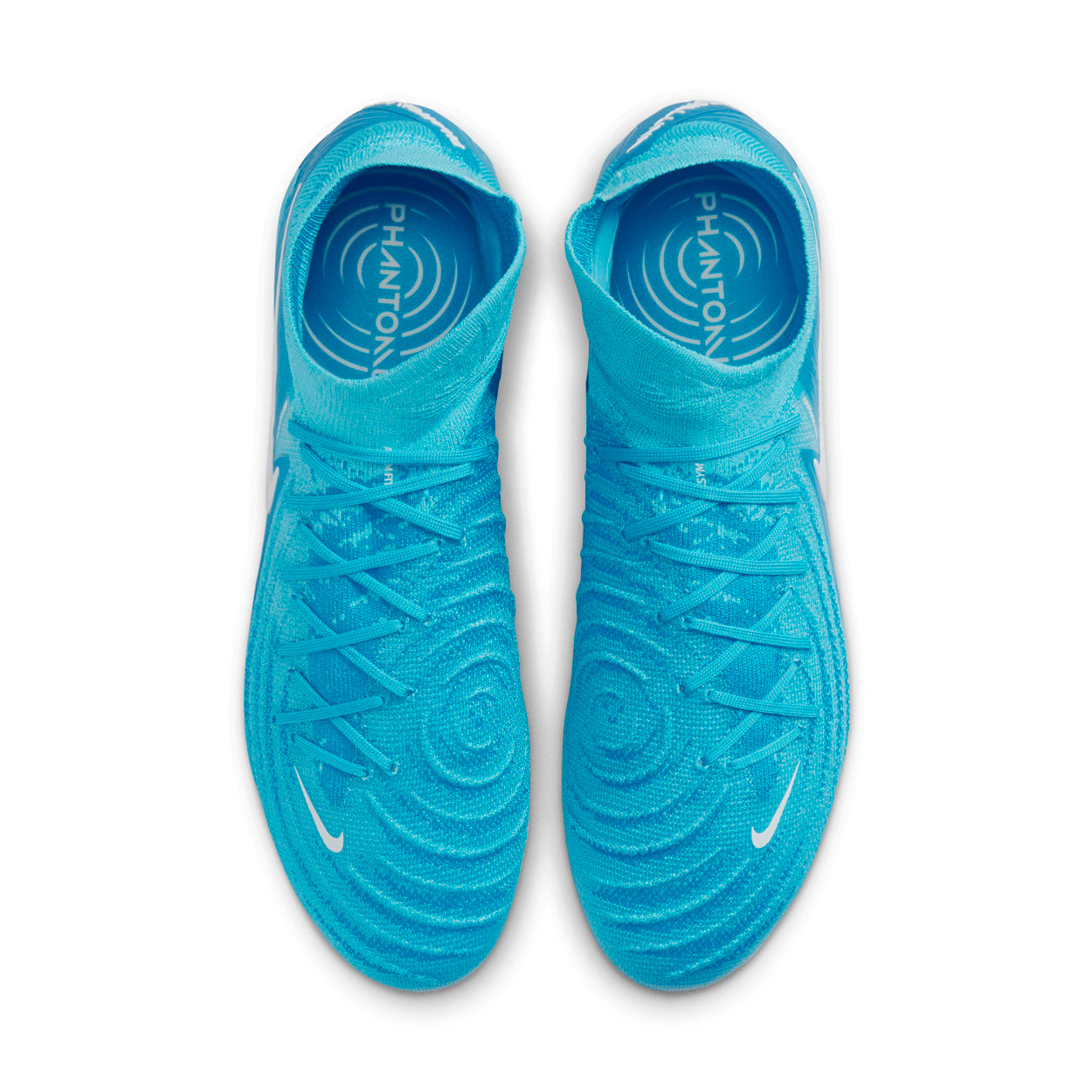 Phantom Luna II Elite AG-Pro Fodboldstøvler