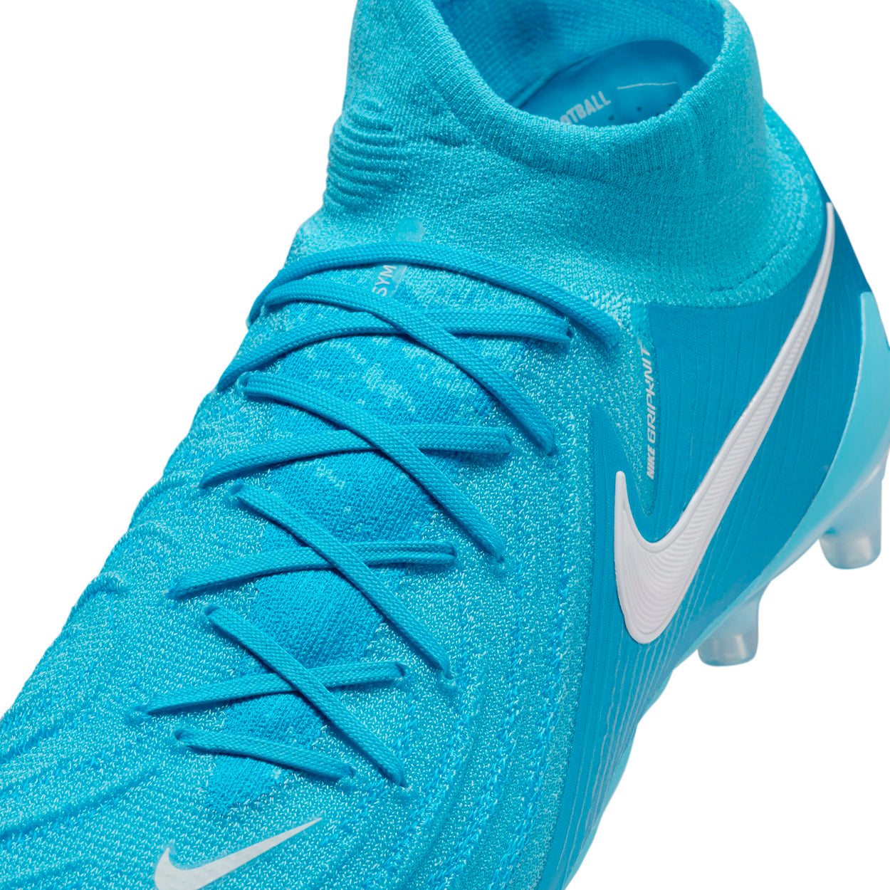 Phantom Luna II Elite AG-Pro Fodboldstøvler