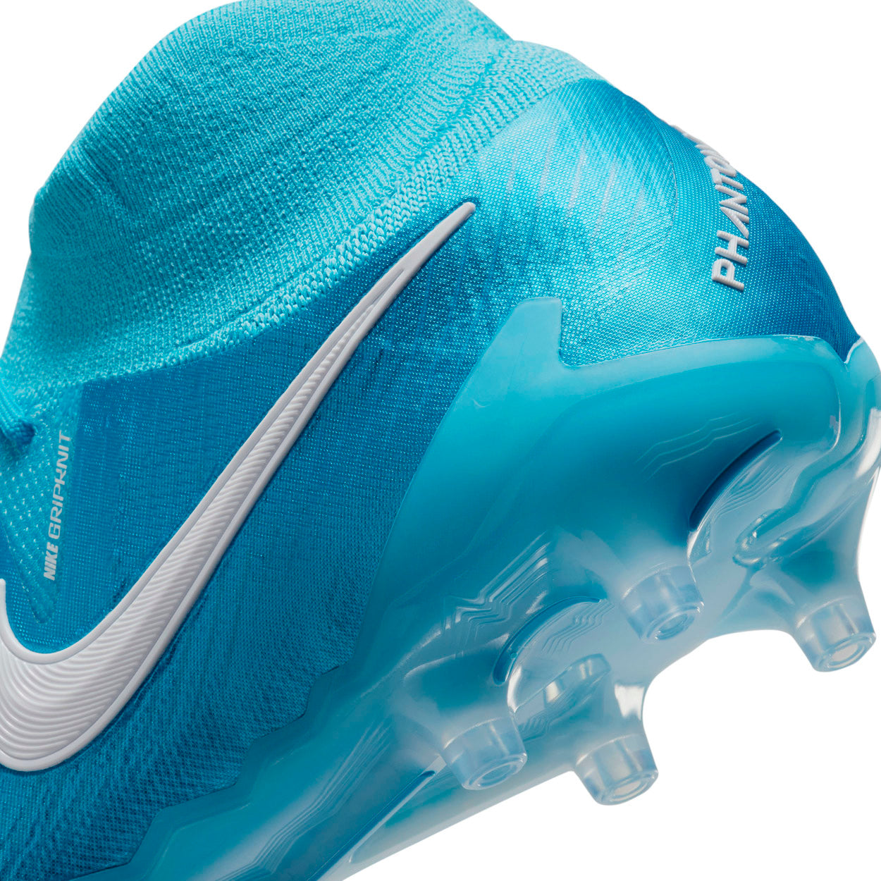 Phantom Luna II Elite AG-Pro Fodboldstøvler