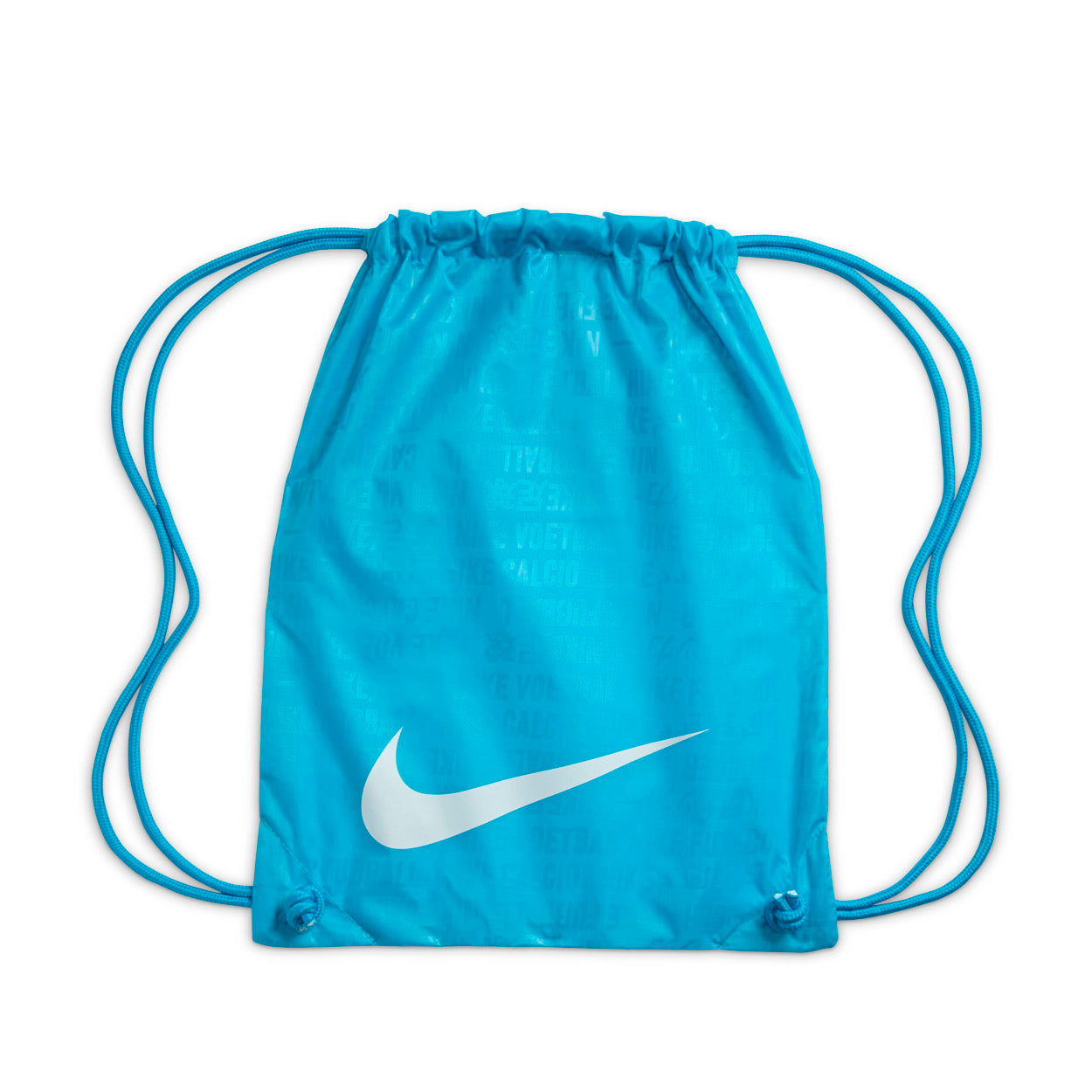 Phantom Luna II Elite AG-Pro Fodboldstøvler