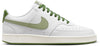 Court Vision Low sneakers fra Nike