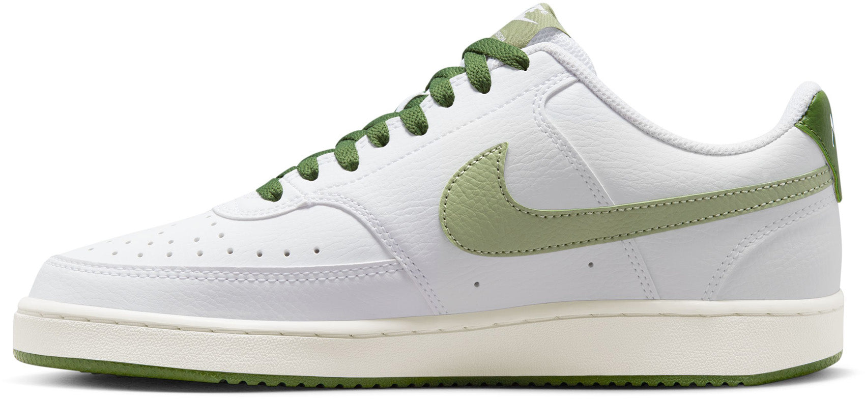 Court Vision Low sneakers