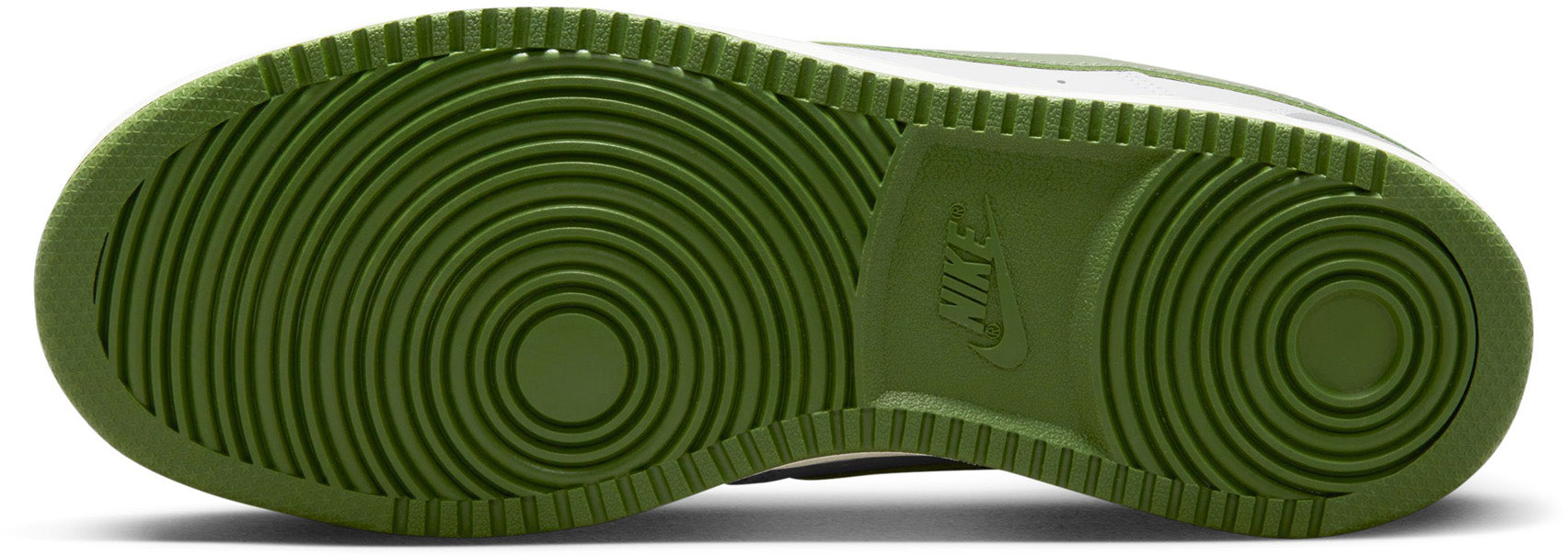 Court Vision Low sneakers