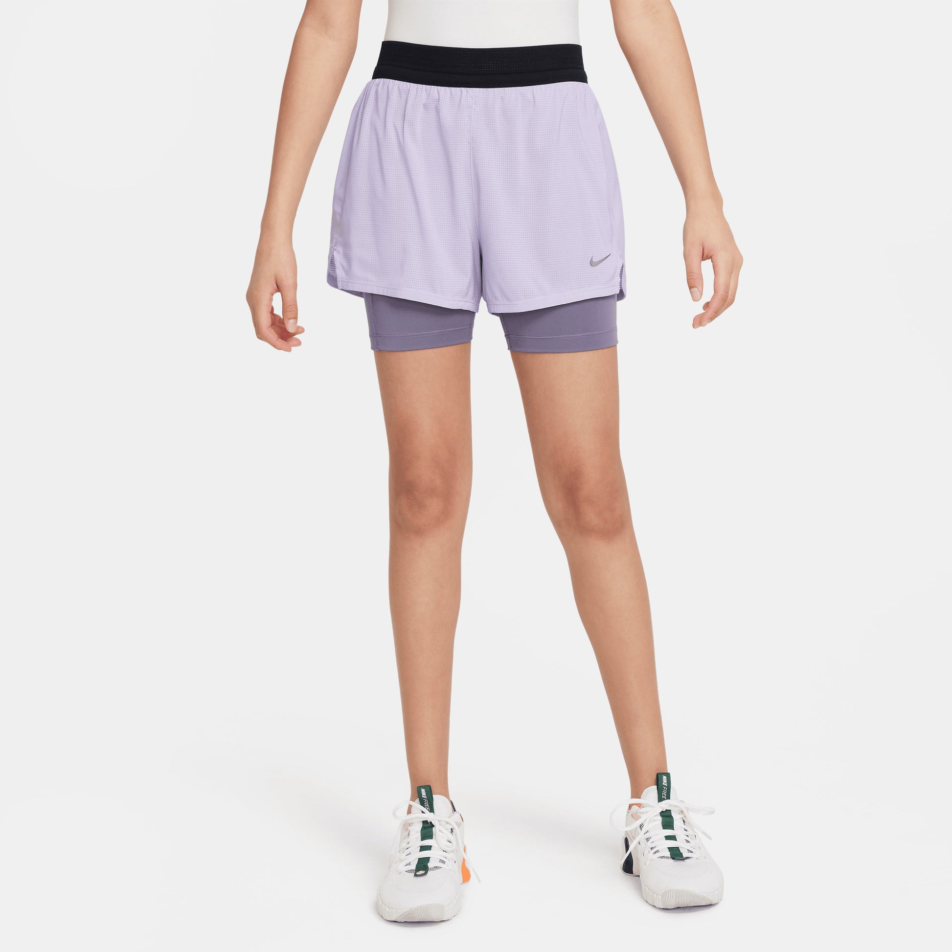 Dri-FIt Kids shorts