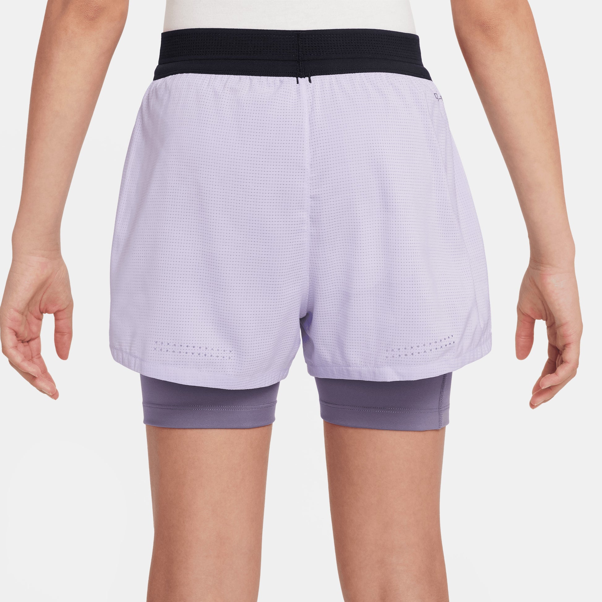 Dri-FIt Kids shorts