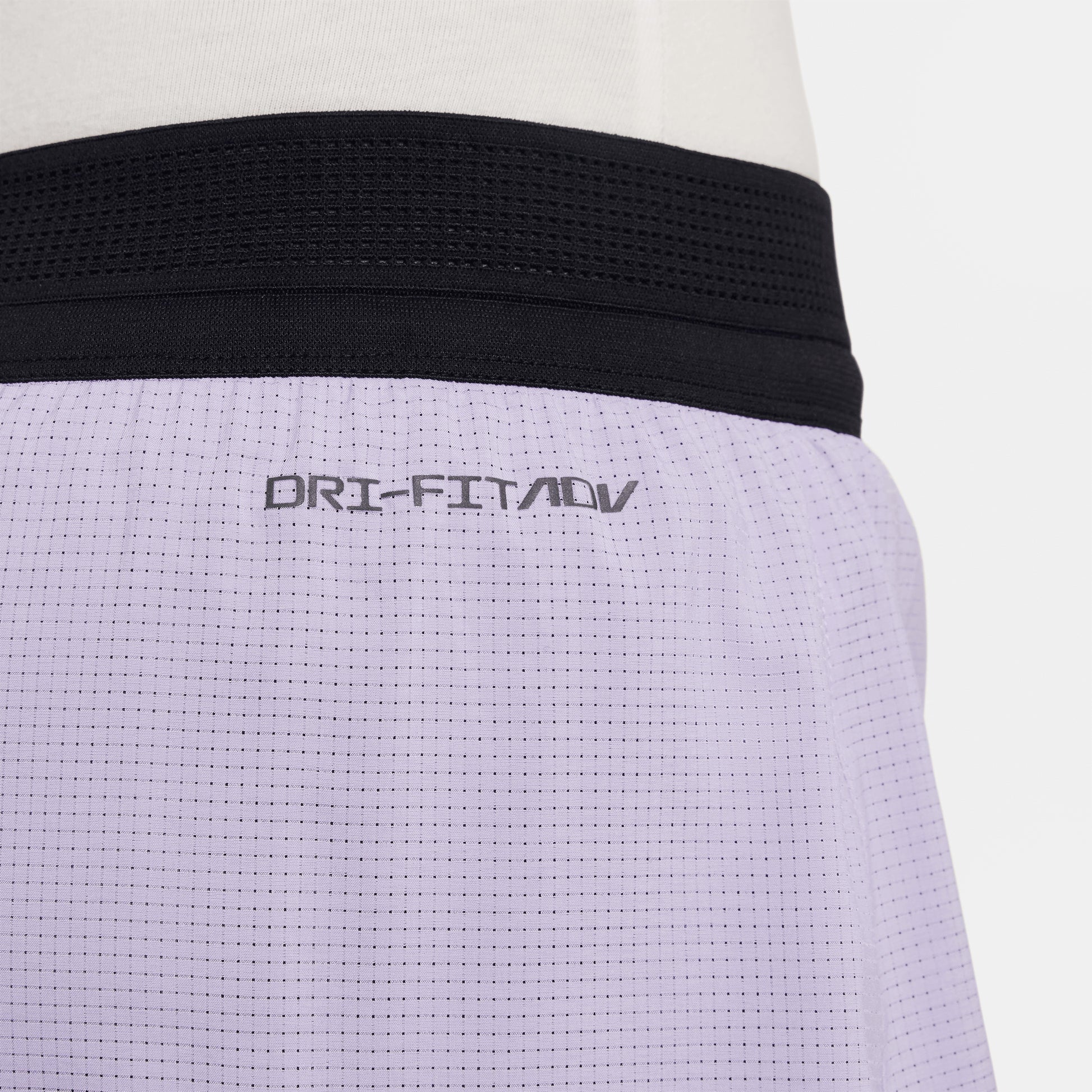 Dri-FIt Kids shorts