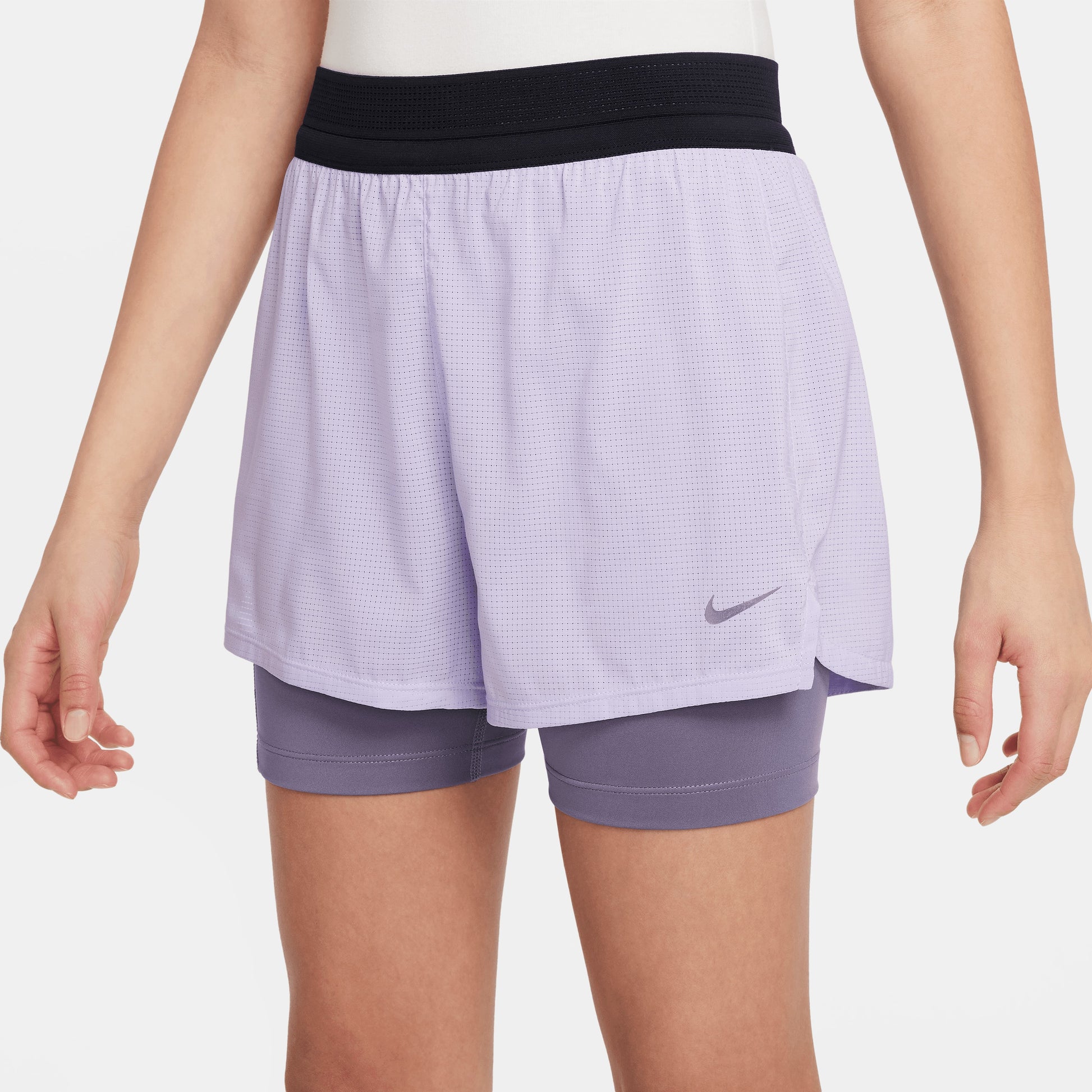 Dri-FIt Kids shorts