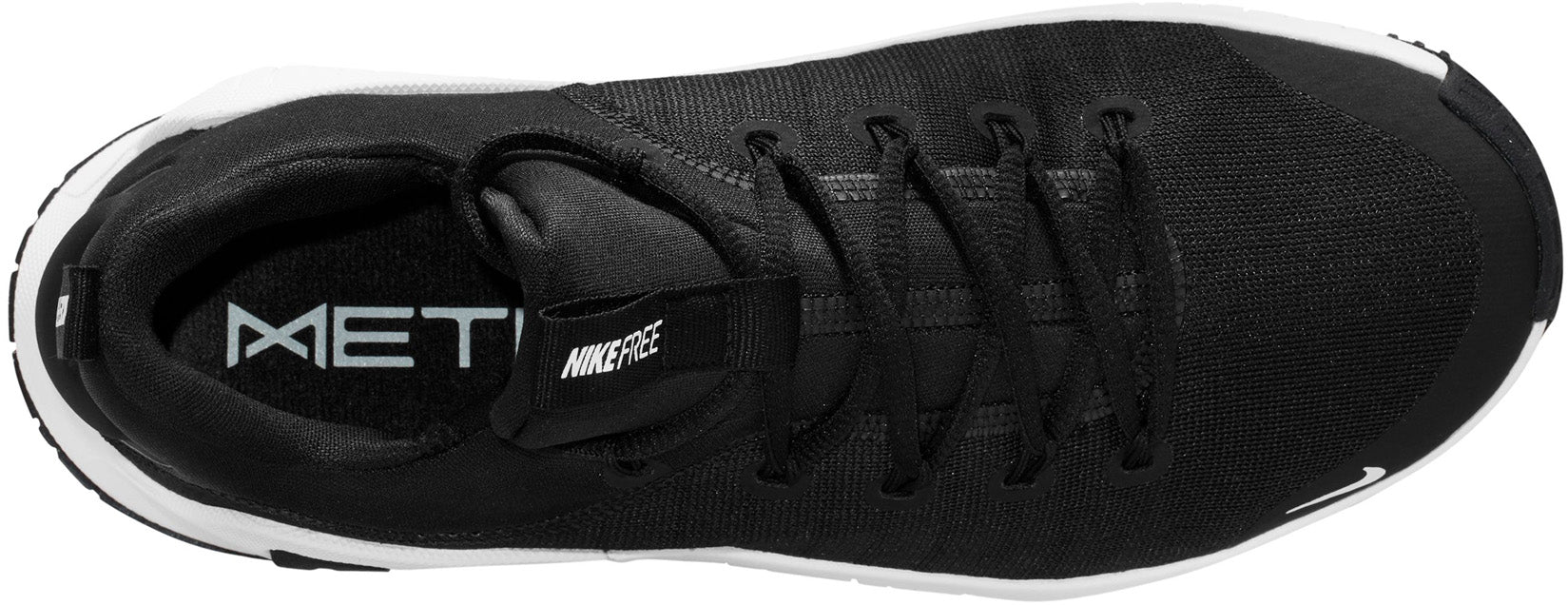 Free Metcon 6 Træningssko