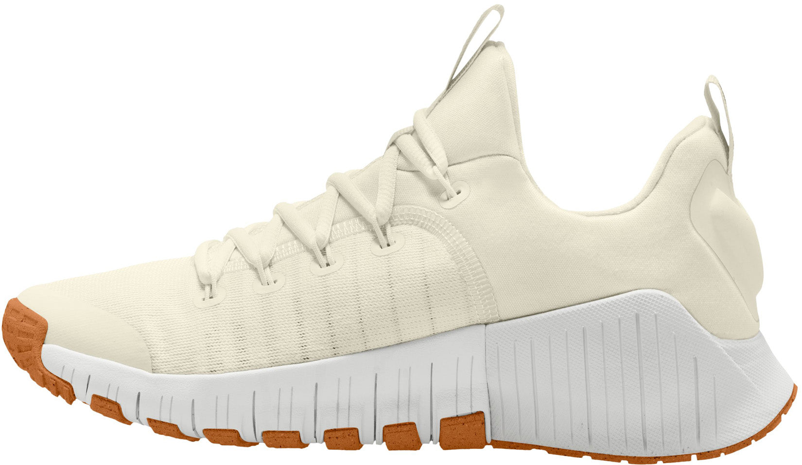 Free Metcon 6 Træningssko