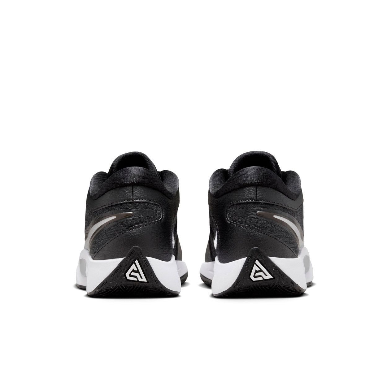 Giannis Freak 6 Basketballsko