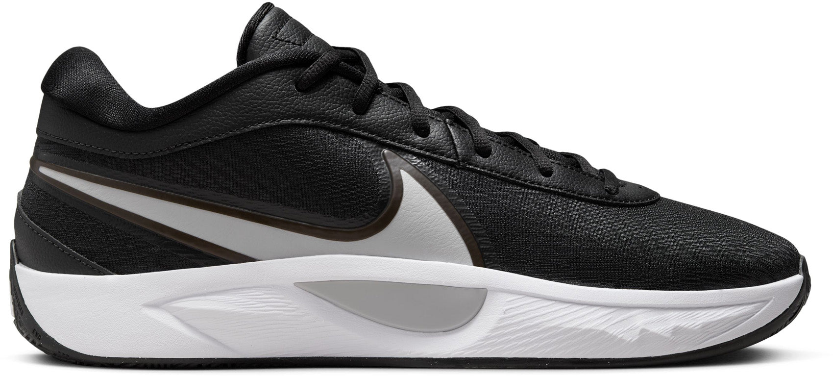 Giannis Freak 6 Basketballsko