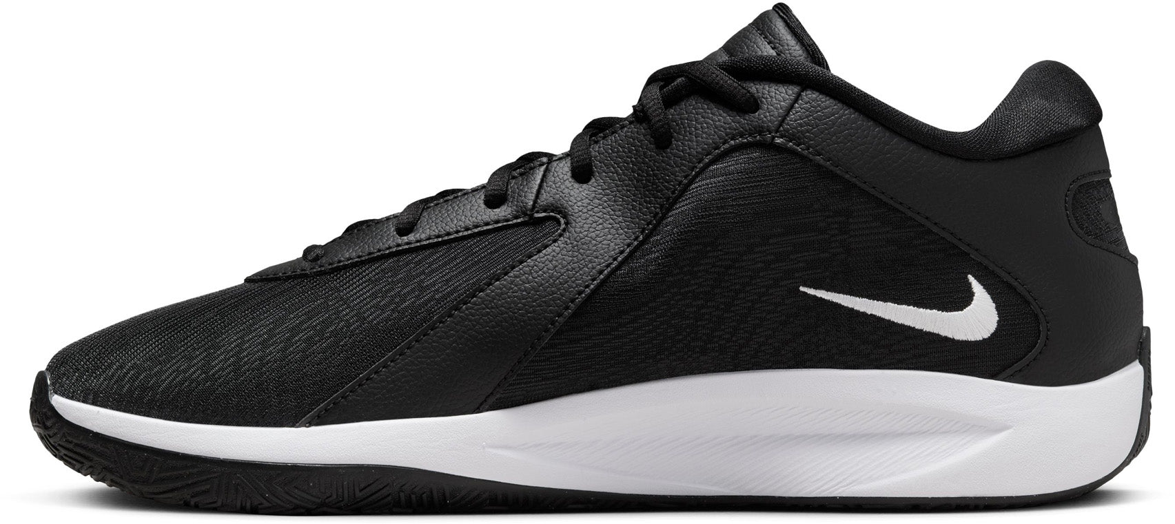 Giannis Freak 6 Basketballsko