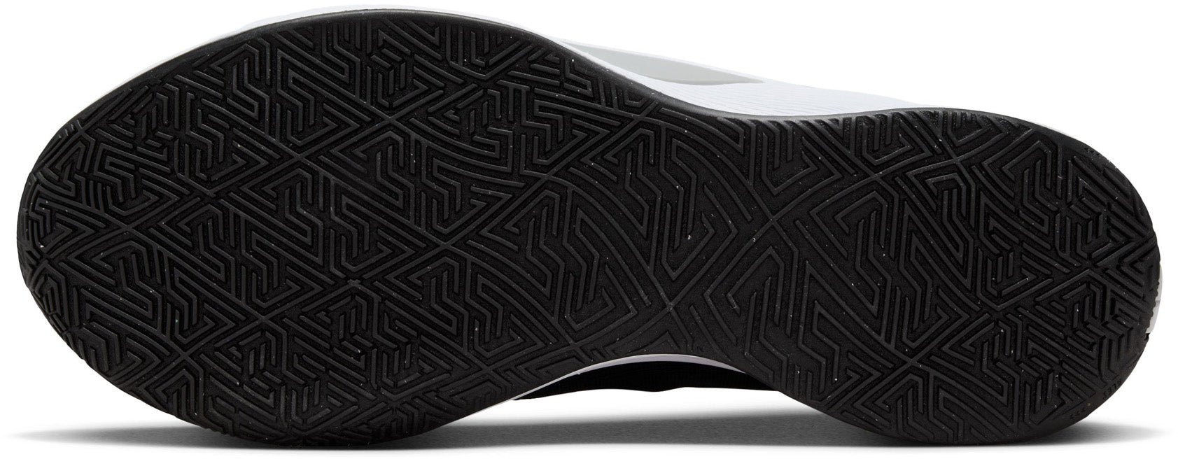 Giannis Freak 6 Basketballsko