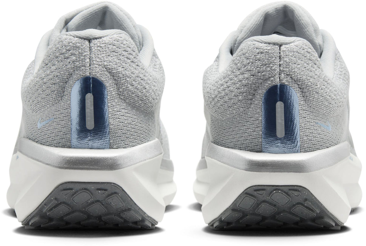 Winflo 11 Løbesko