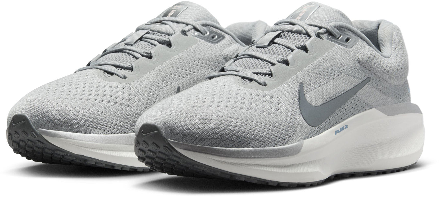 Winflo 11 Løbesko