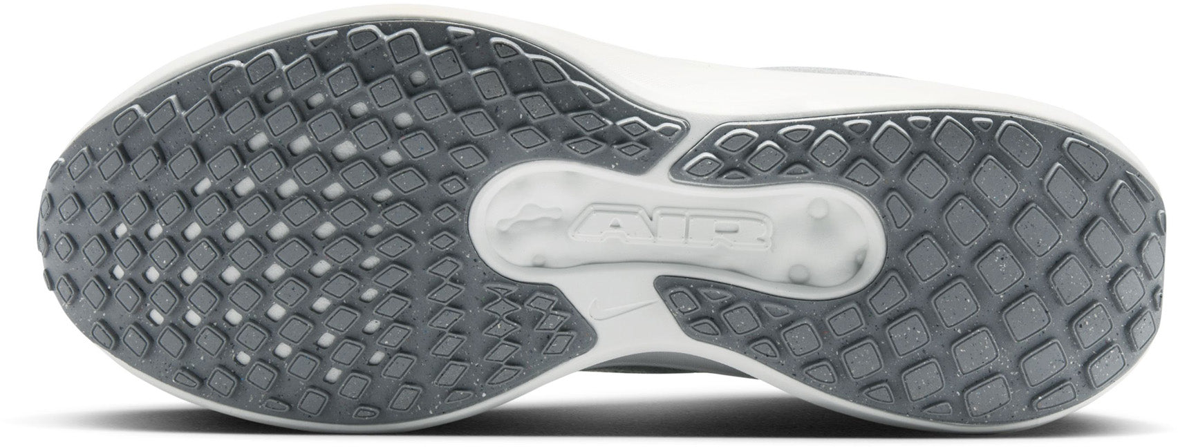 Winflo 11 Løbesko