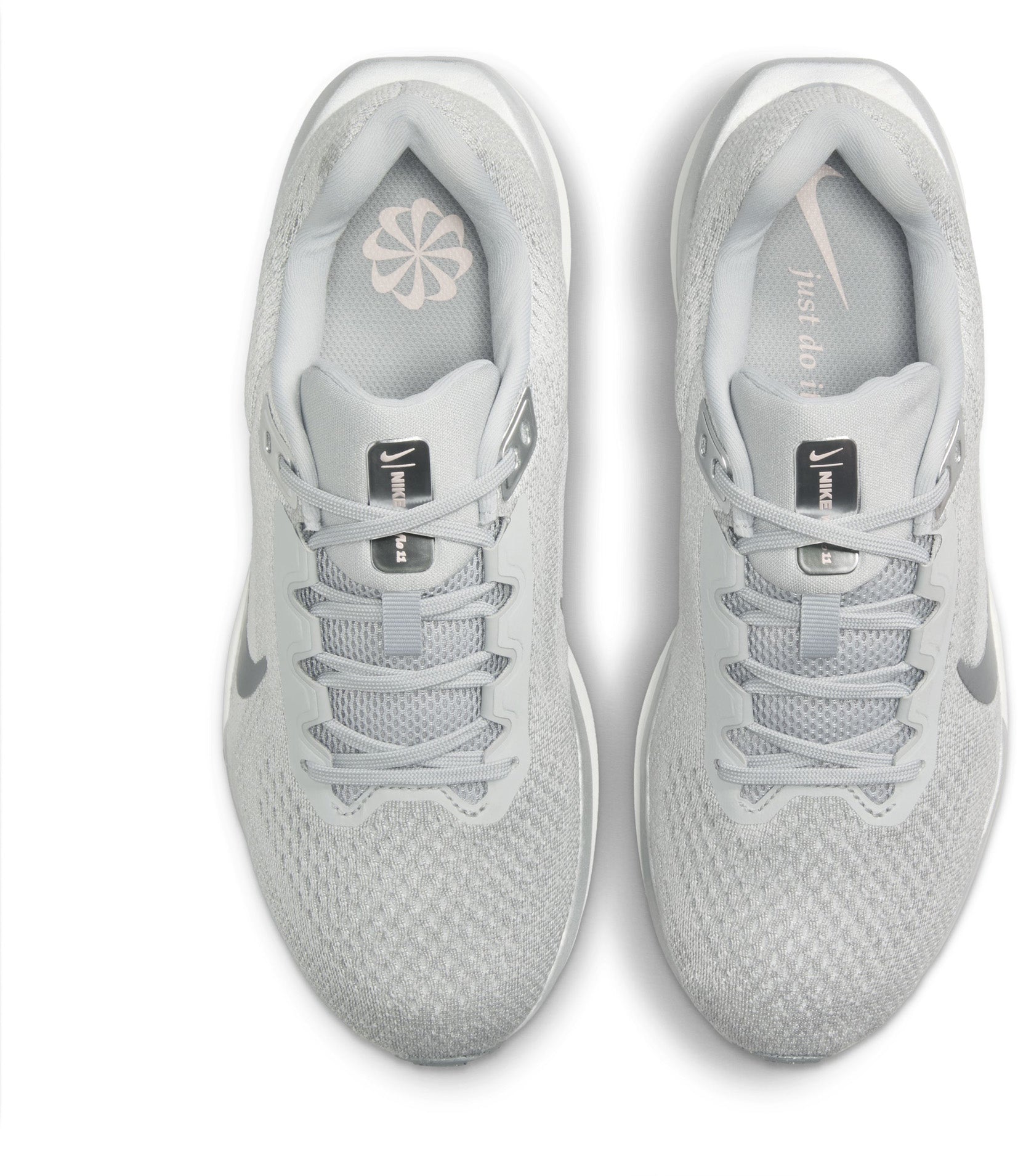 Winflo 11 Løbesko