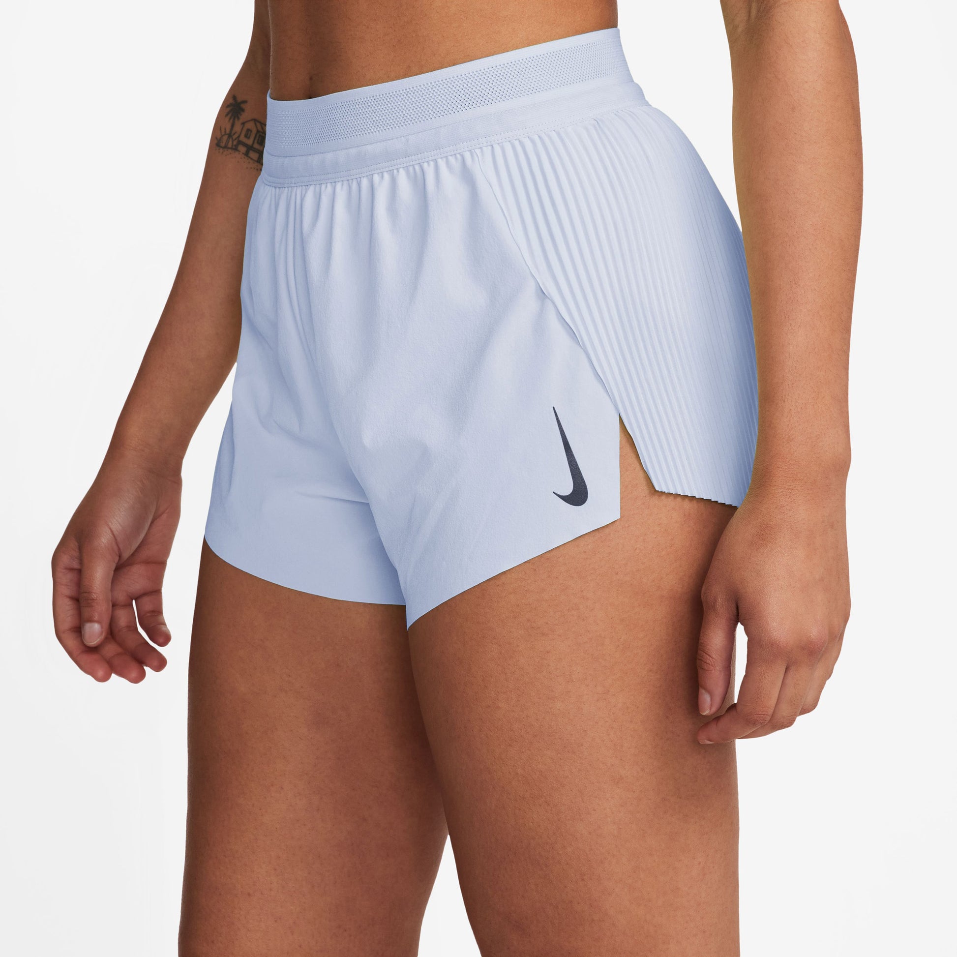 Aeroswift Dri-fit Shorts