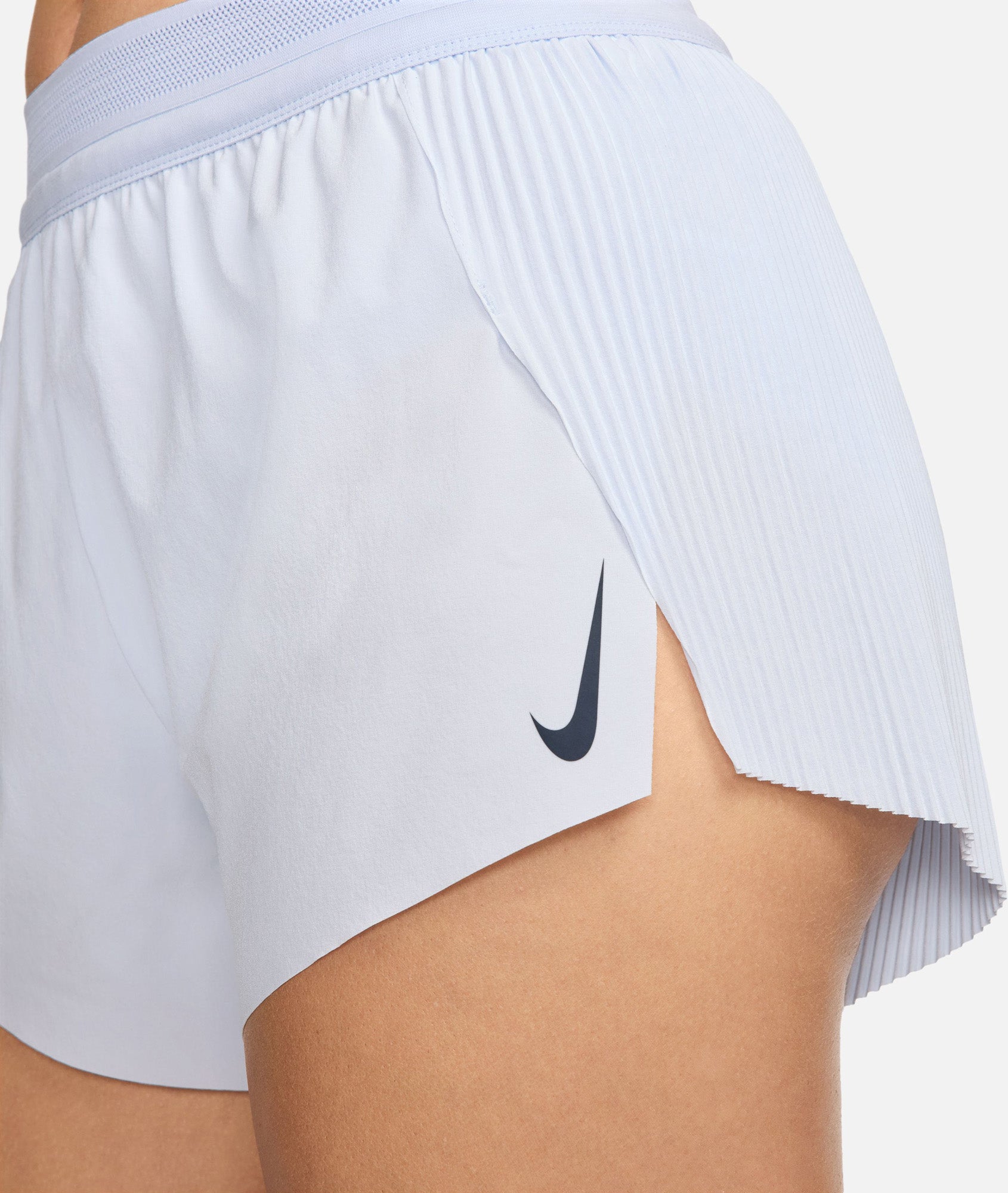 Aeroswift Dri-fit Shorts