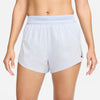 Aeroswift Dri-fit Shorts fra Nike