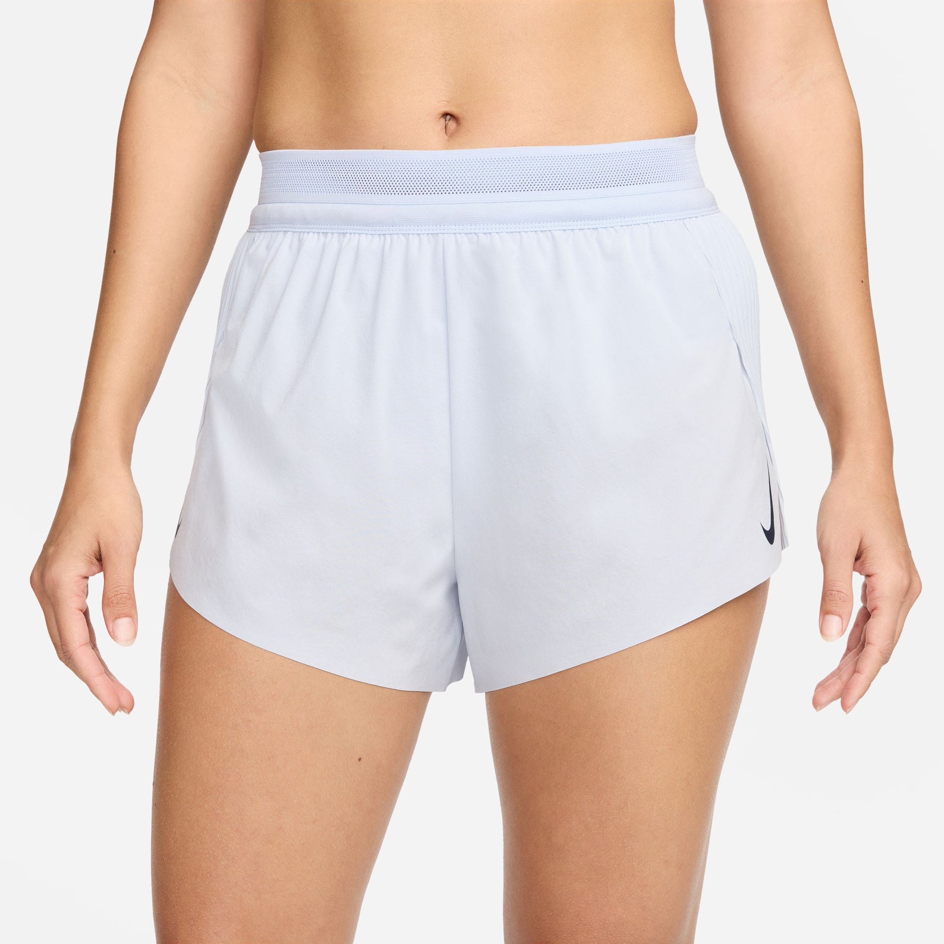Aeroswift Dri-fit Shorts