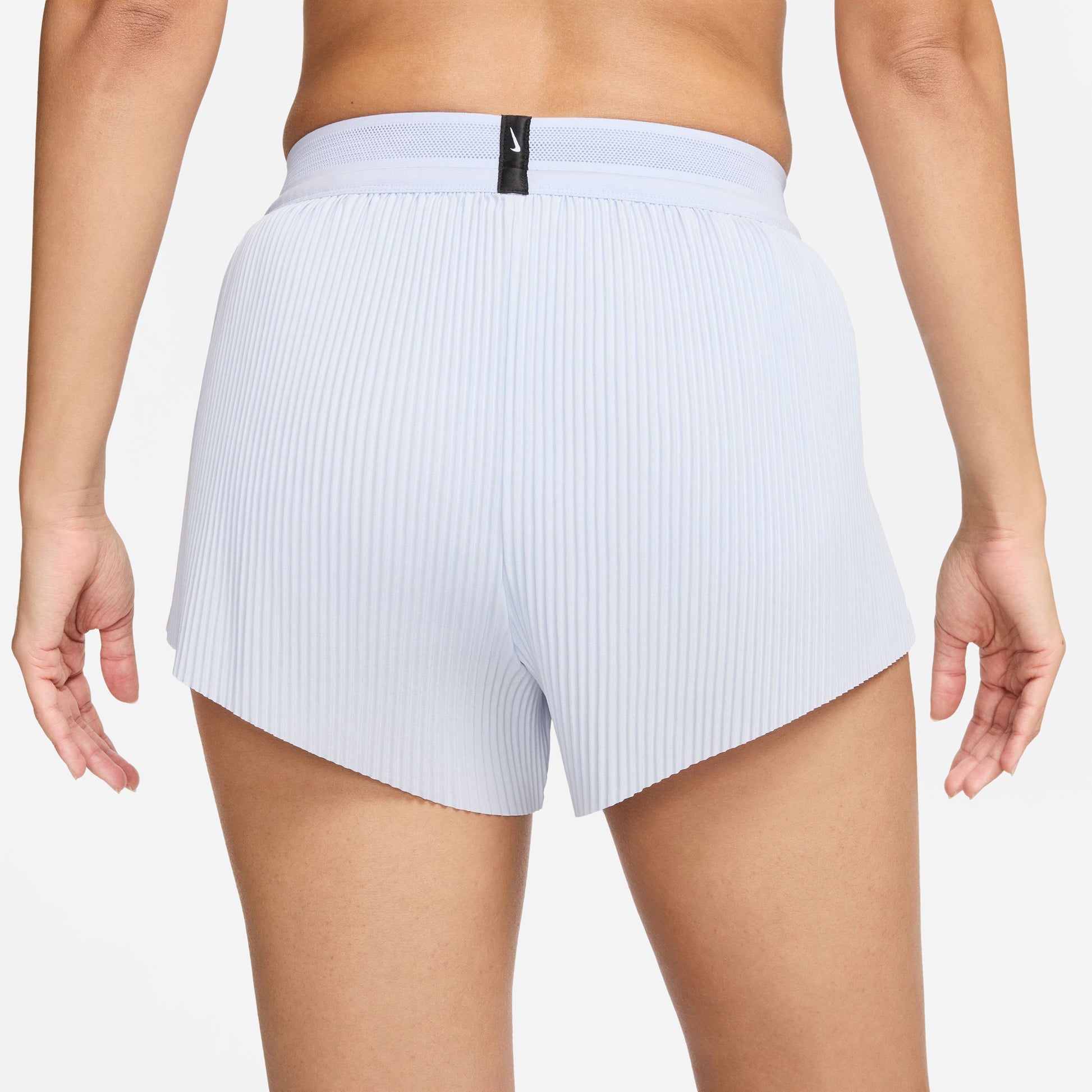 Aeroswift Dri-fit Shorts