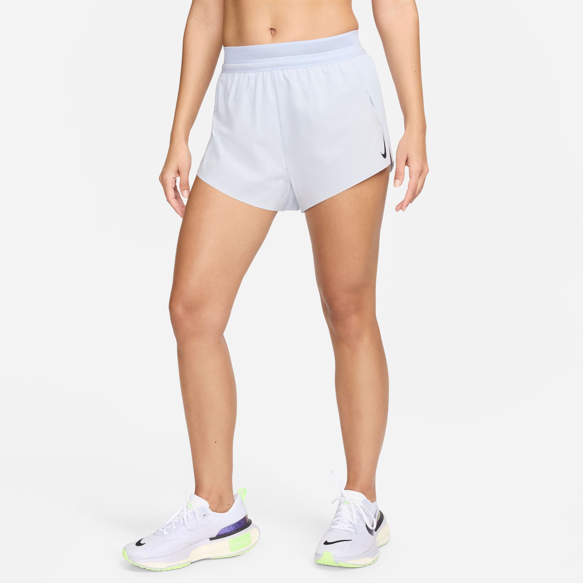 Aeroswift Dri-fit Shorts
