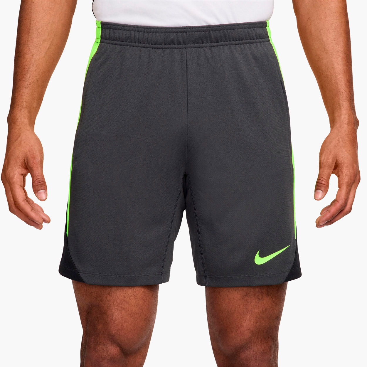 Strike Dri-Fit Shorts