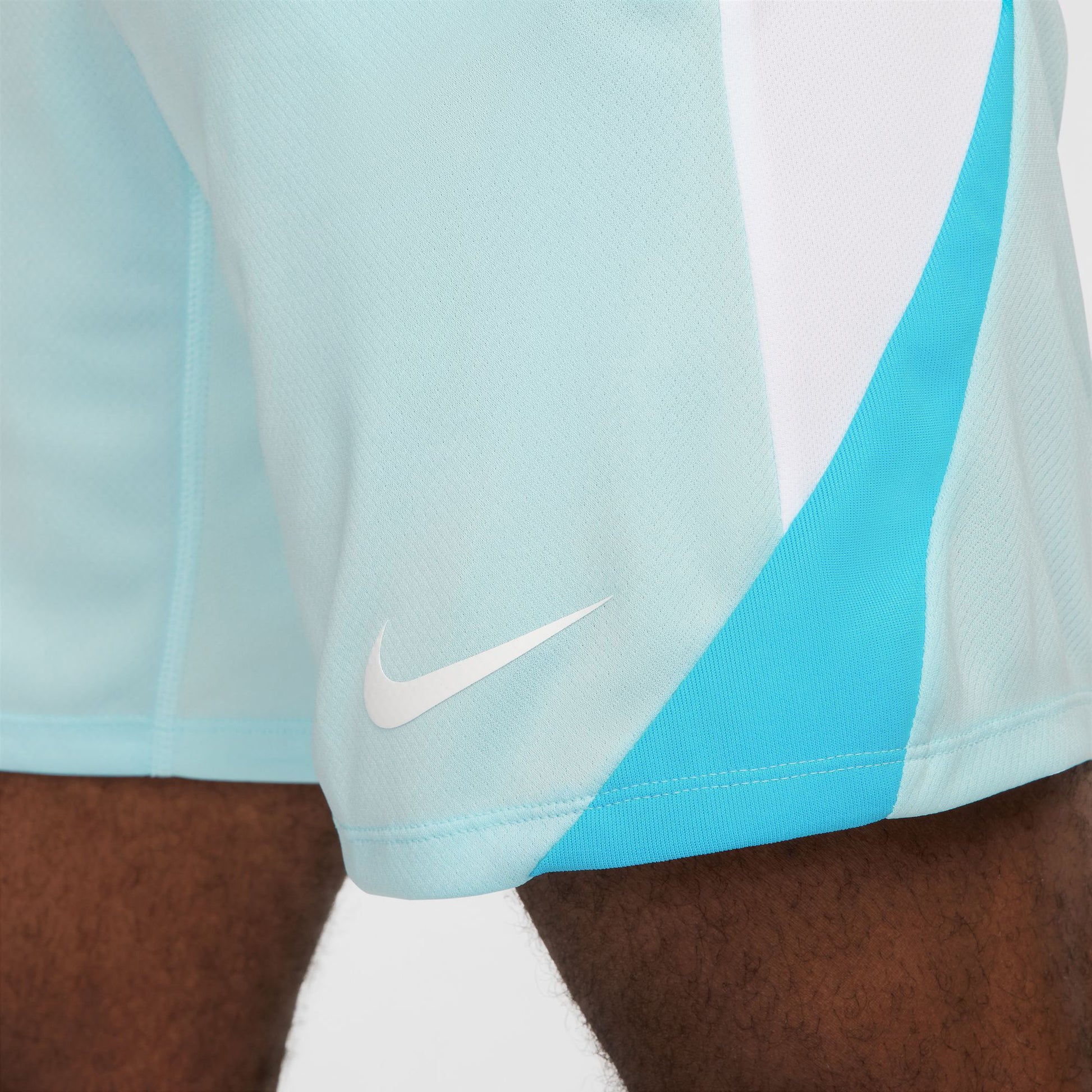Strike Dri-FIT shorts