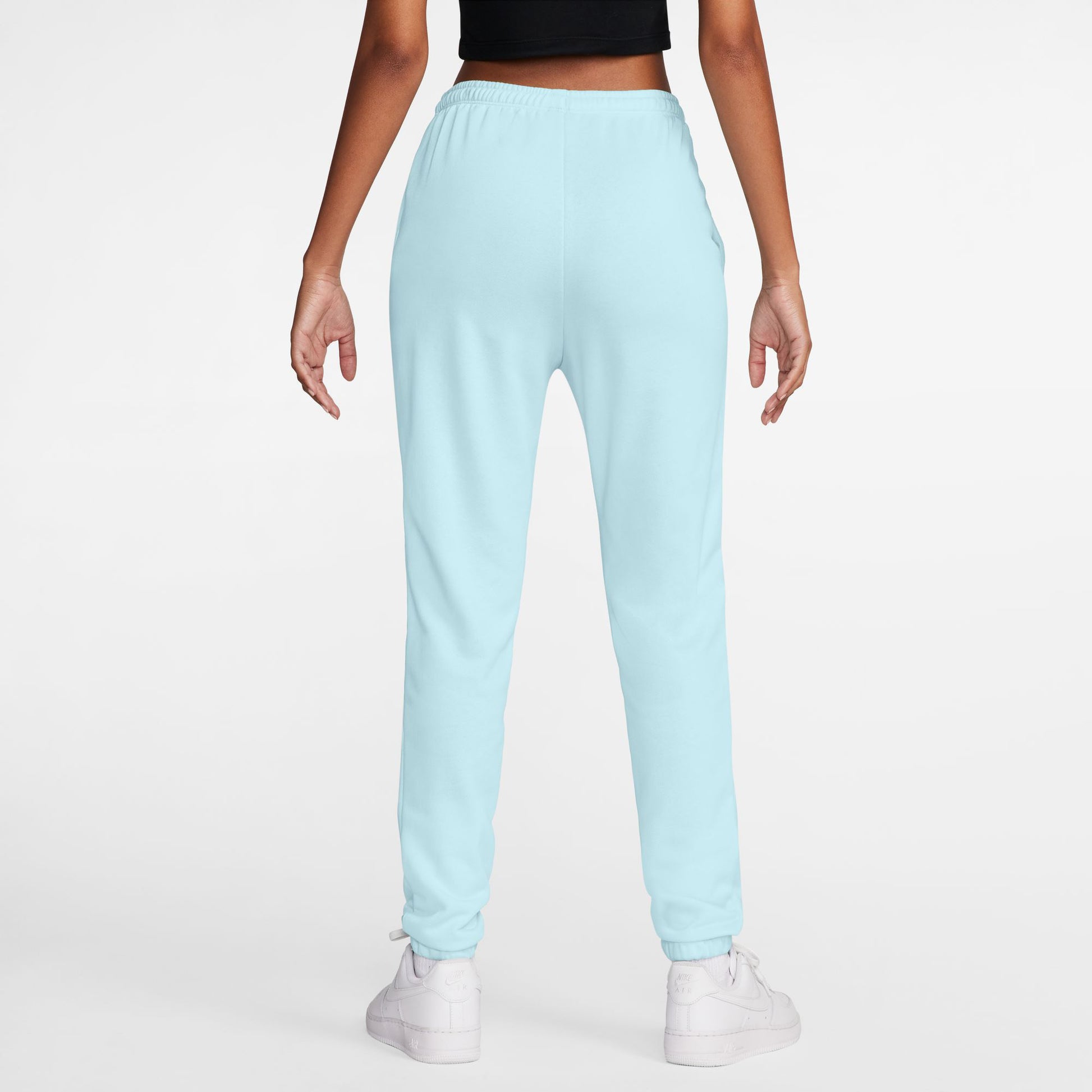 Chill Terry Joggingbukser