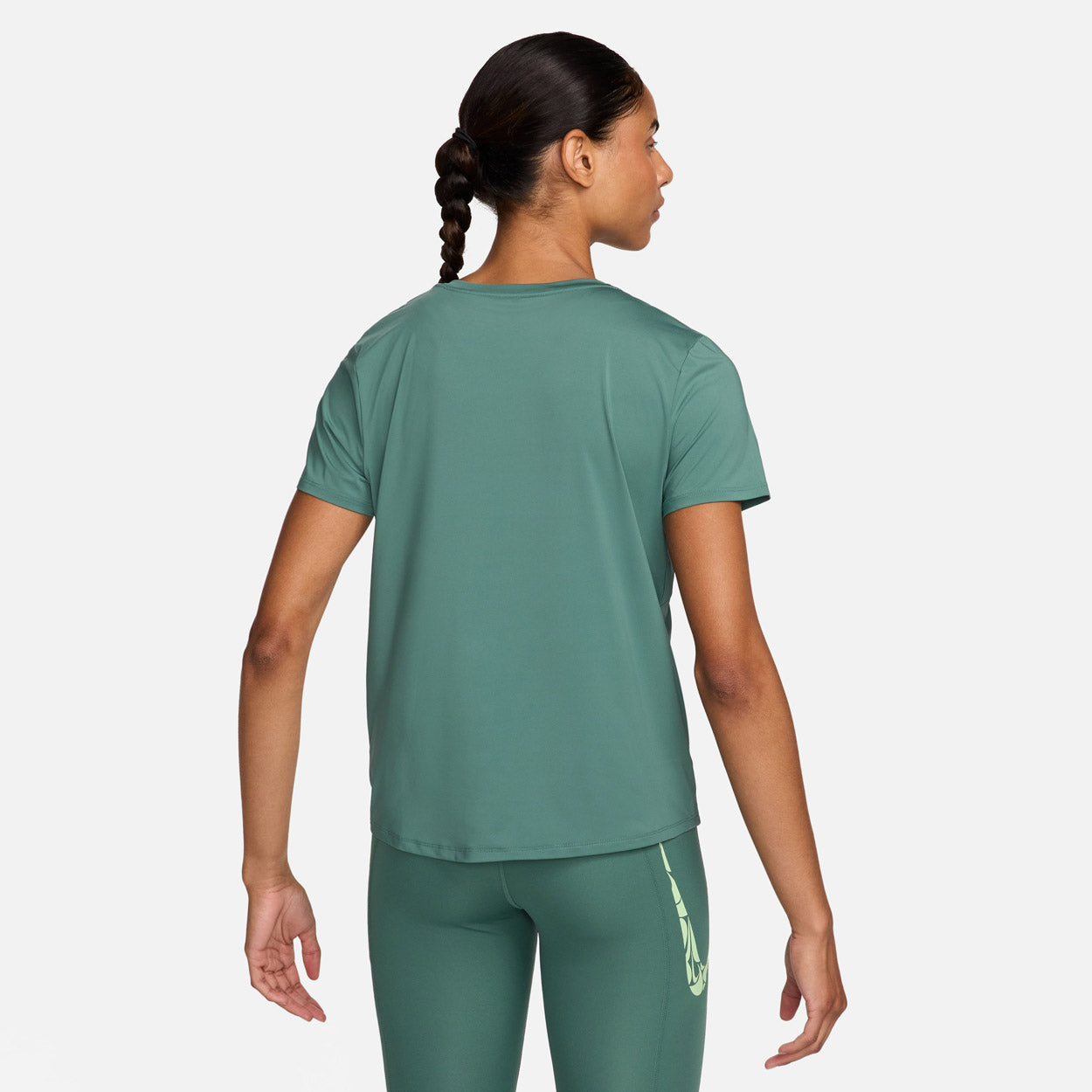 One Swoosh Dri-FIT T-shirt