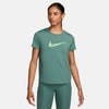 One Swoosh Dri-FIT T-shirt fra Nike