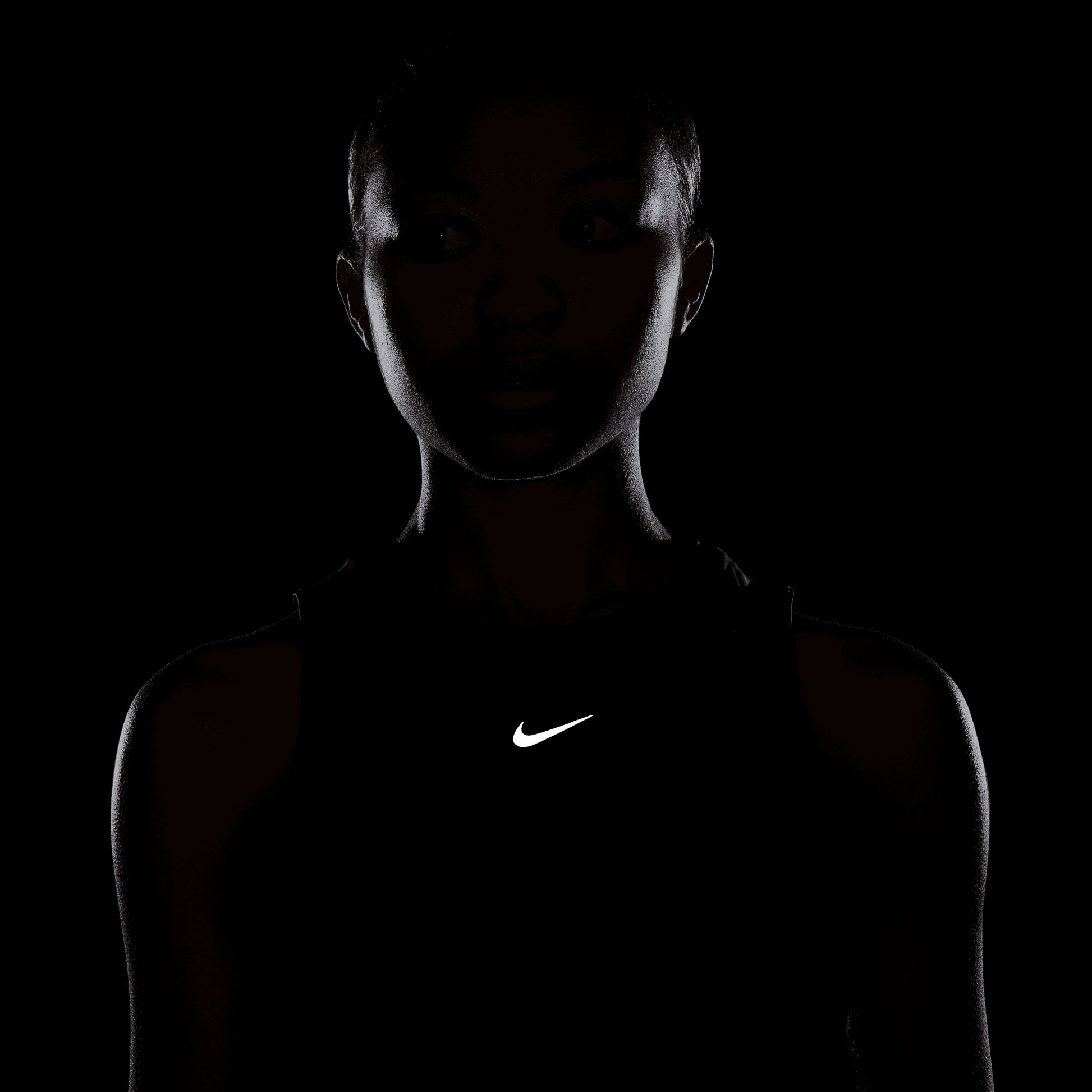 One Classic Dri-Fit Tanktop