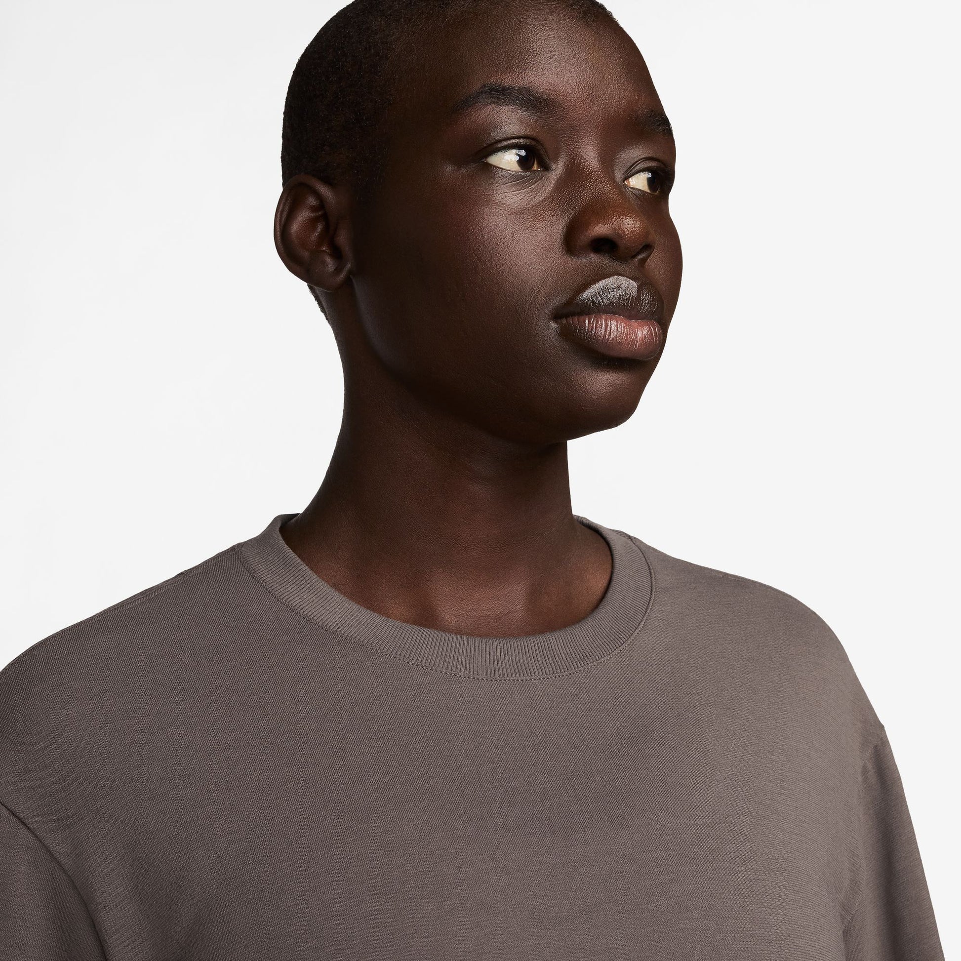 One Relaxed Dri-FIT T-shirt