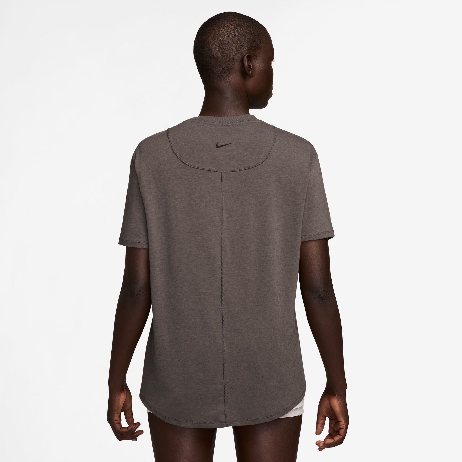 One Relaxed Dri-FIT T-shirt