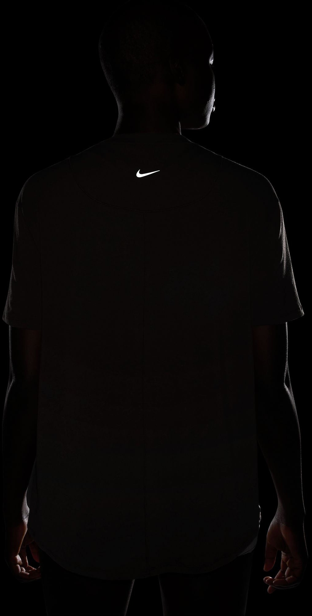 One Relaxed Dri-FIT T-shirt