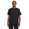 One Relaxed Dri-FIT T-shirt fra Nike