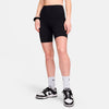 One High-Waisted Korte Tights fra Nike