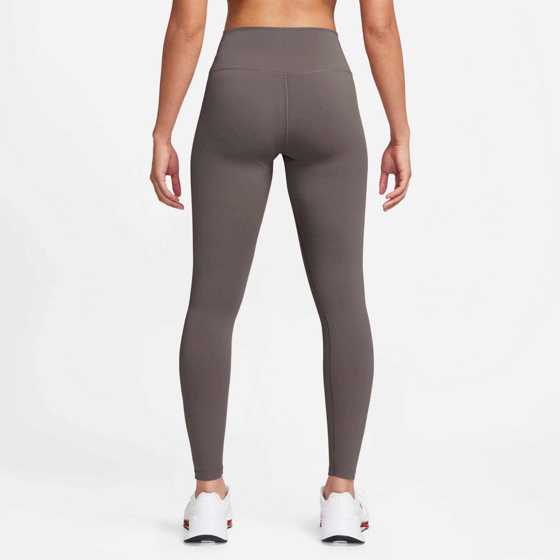 One Women High Waist tight