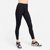 One High Waisted Tights fra Nike