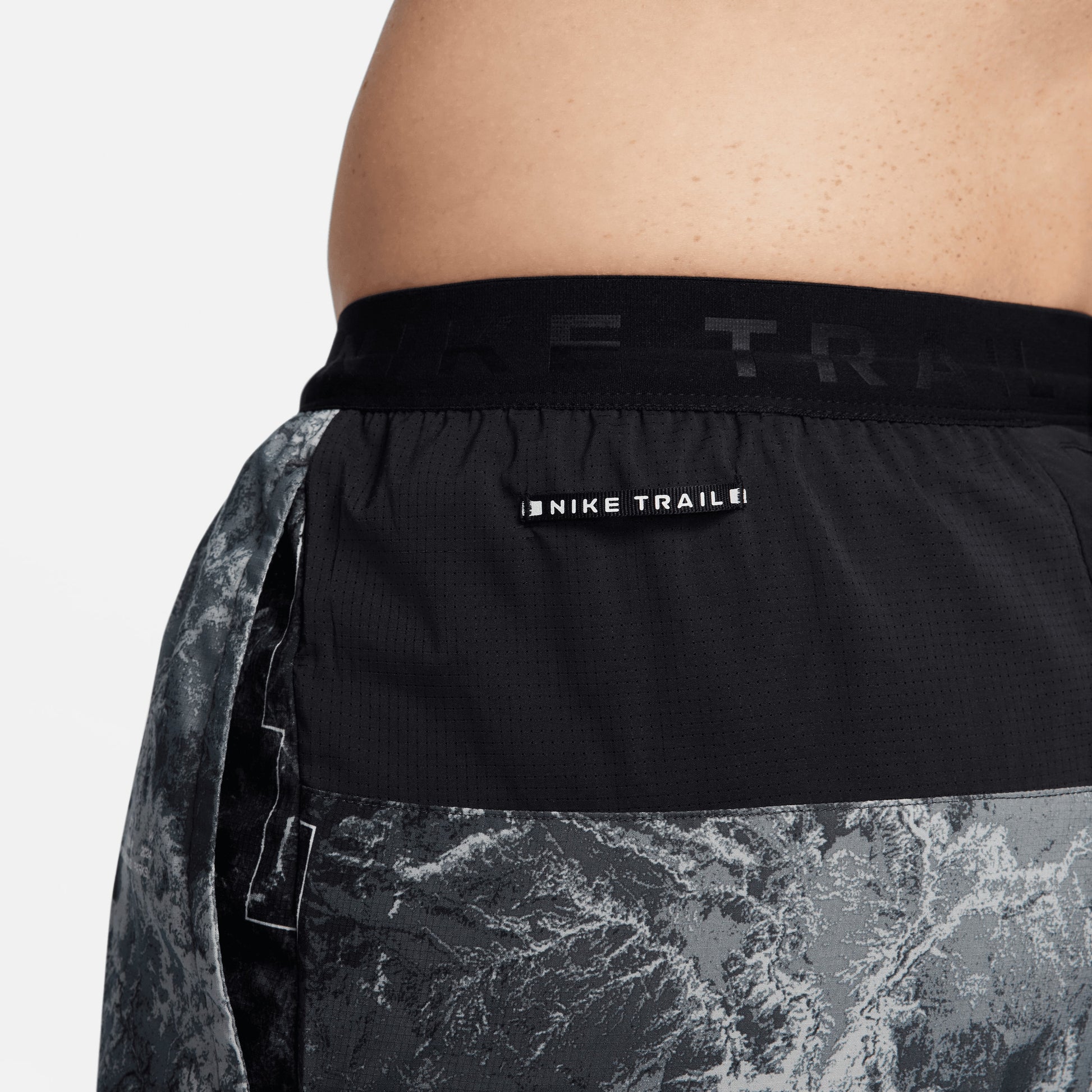 Trail Stride Trænings shorts