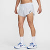 NIKE AEROSWIFT MEN'S DRI-FIT A fra Nike