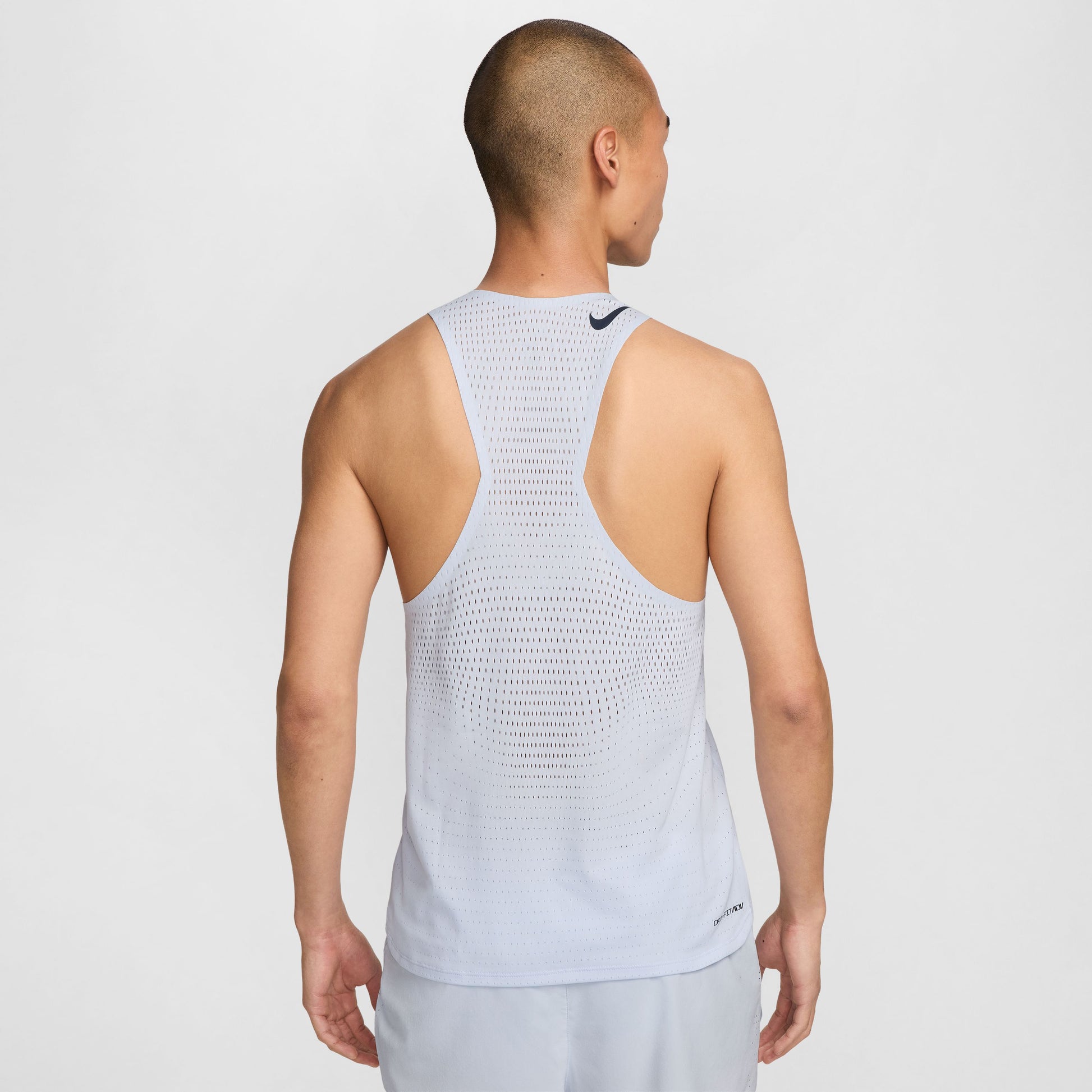 NIKE AEROSWIFT MEN'S DRI-FIT A