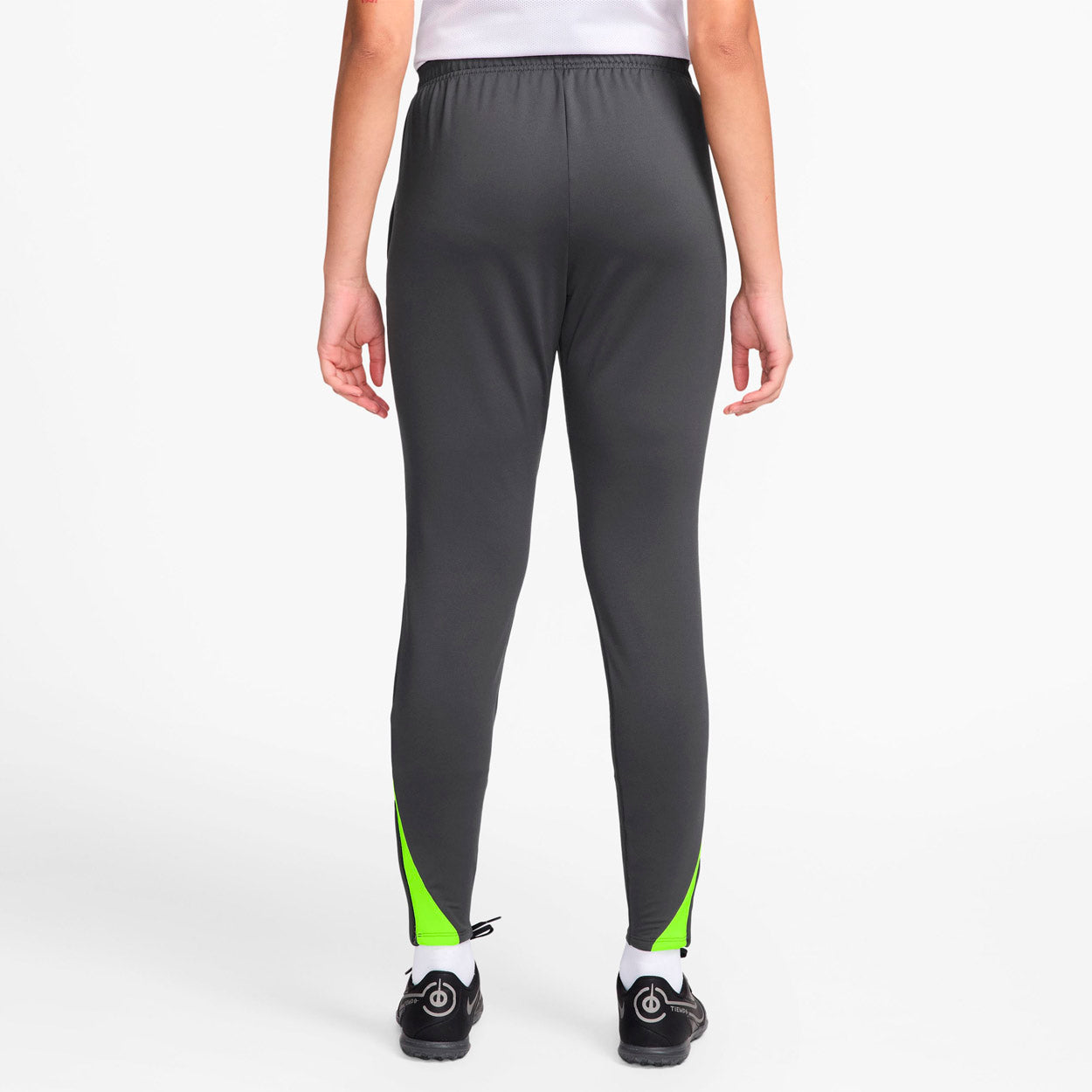 Dri-FIT Strike træningsbukser